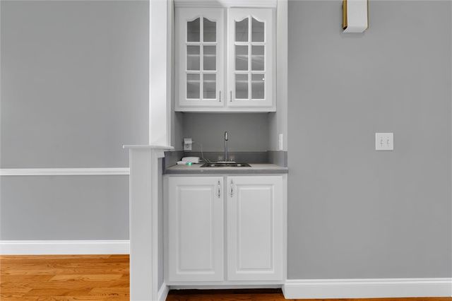 204 Red Maple Way, Clemson, SC 29631