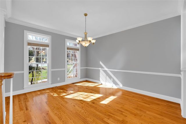 204 Red Maple Way, Clemson, SC 29631