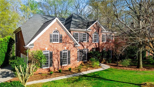 204 Red Maple Way, Clemson, SC 29631