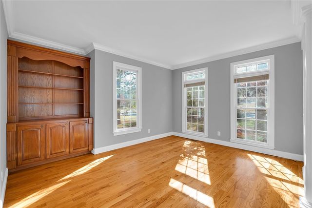 204 Red Maple Way, Clemson, SC 29631