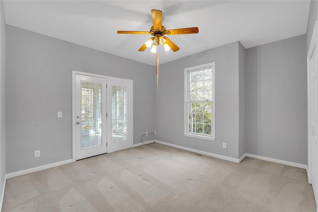 204 Red Maple Way, Clemson, SC 29631