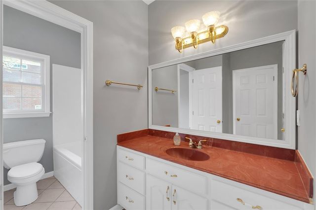 204 Red Maple Way, Clemson, SC 29631