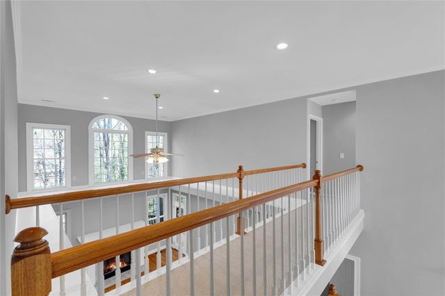 204 Red Maple Way, Clemson, SC 29631