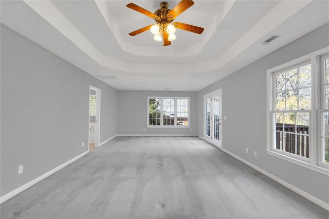 204 Red Maple Way, Clemson, SC 29631