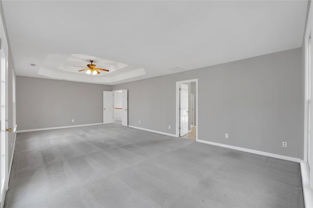 204 Red Maple Way, Clemson, SC 29631