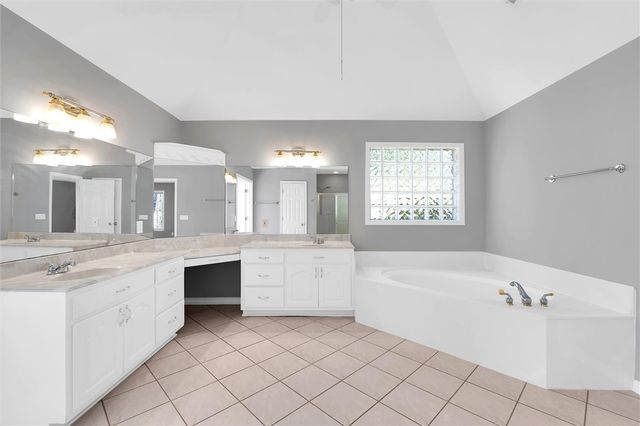 204 Red Maple Way, Clemson, SC 29631