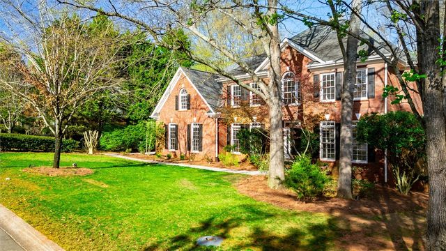 204 Red Maple Way, Clemson, SC 29631
