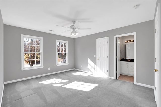 204 Red Maple Way, Clemson, SC 29631