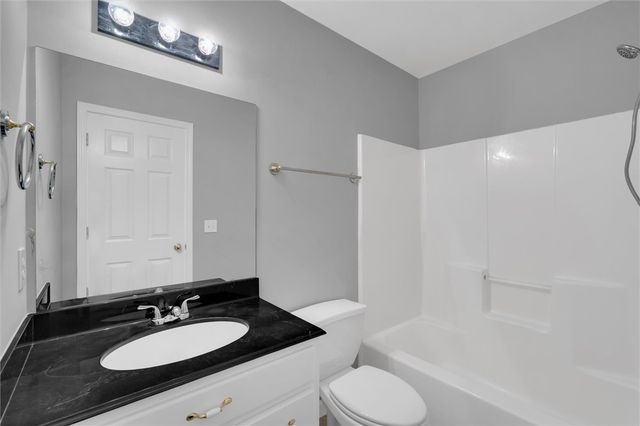 204 Red Maple Way, Clemson, SC 29631