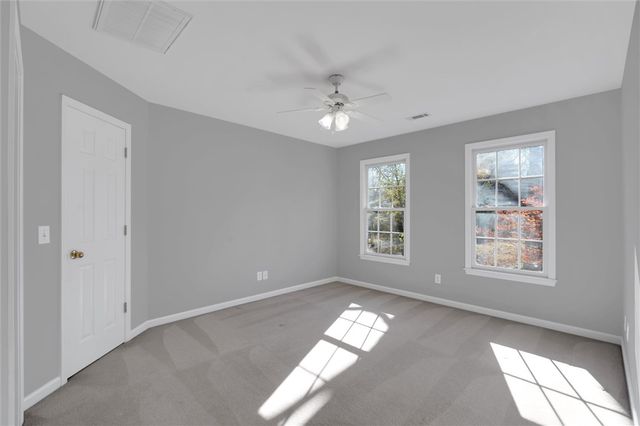 204 Red Maple Way, Clemson, SC 29631