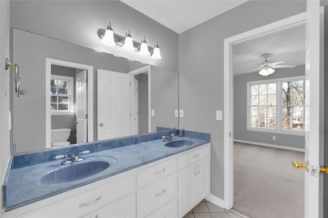 204 Red Maple Way, Clemson, SC 29631