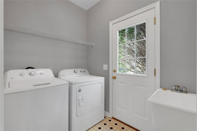 204 Red Maple Way, Clemson, SC 29631