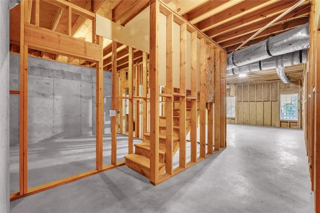 204 Red Maple Way, Clemson, SC 29631