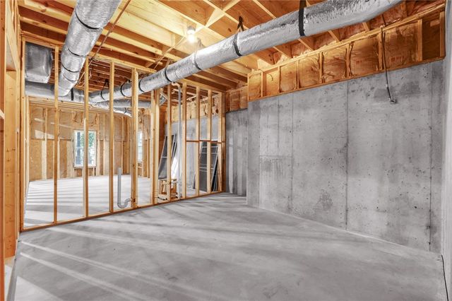 204 Red Maple Way, Clemson, SC 29631