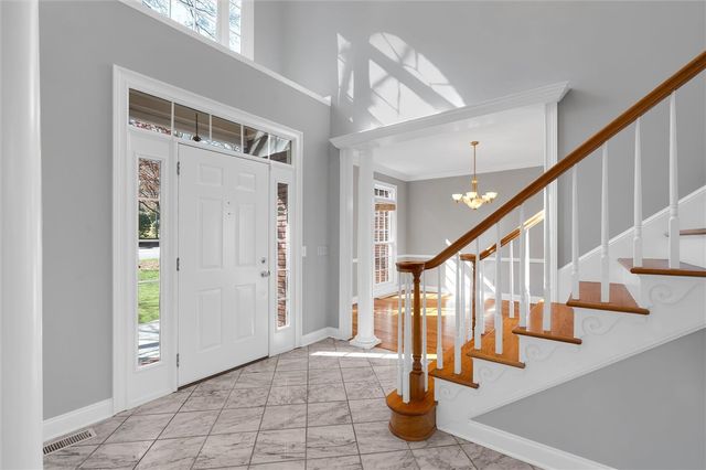 204 Red Maple Way, Clemson, SC 29631