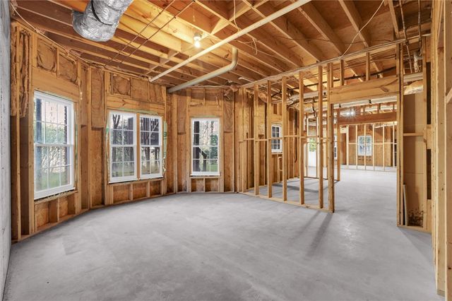 204 Red Maple Way, Clemson, SC 29631