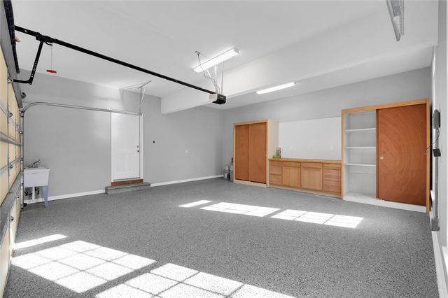 204 Red Maple Way, Clemson, SC 29631