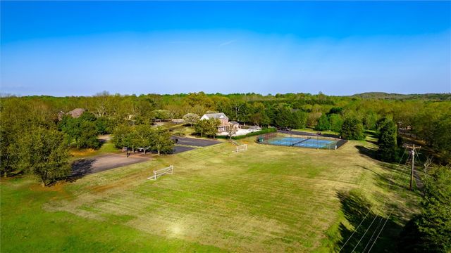 204 Red Maple Way, Clemson, SC 29631