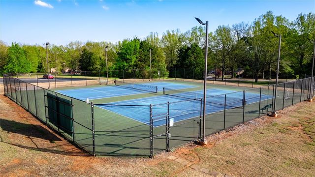 204 Red Maple Way, Clemson, SC 29631