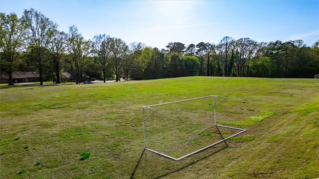 204 Red Maple Way, Clemson, SC 29631