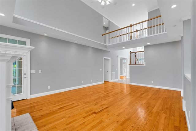 204 Red Maple Way, Clemson, SC 29631