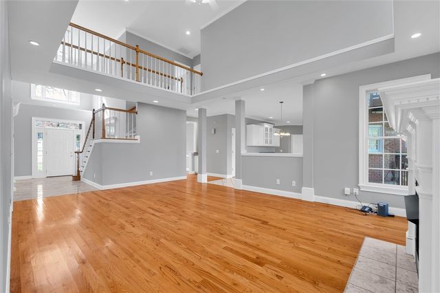 204 Red Maple Way, Clemson, SC 29631