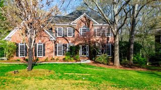 204 Red Maple Way, Clemson, SC 29631