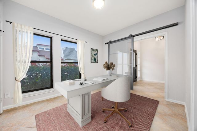 1746 S Gessner Road, Houston, TX 77063