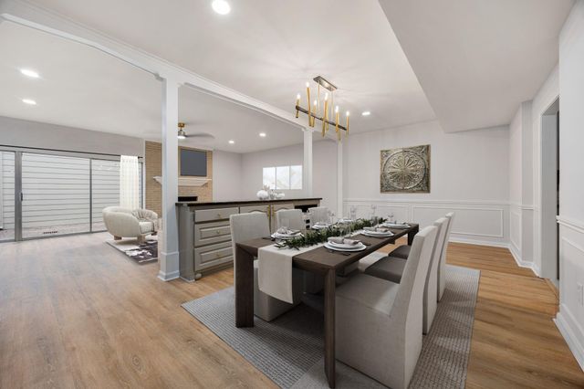 1746 S Gessner Road, Houston, TX 77063