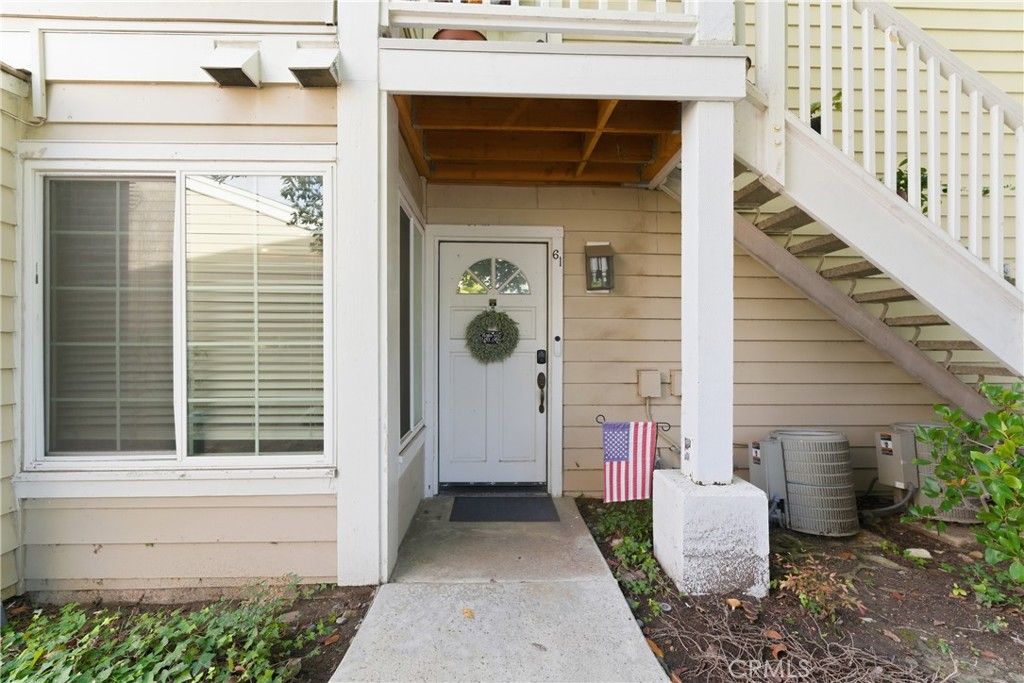 1440 Brett 61, San Pedro, CA 90732