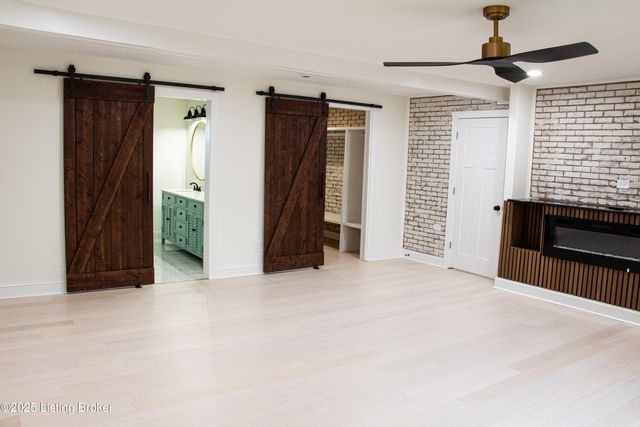 380 Solitude Rd, Coxs Creek, KY 40013