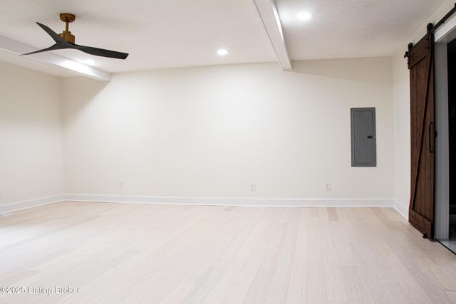 380 Solitude Rd, Coxs Creek, KY 40013