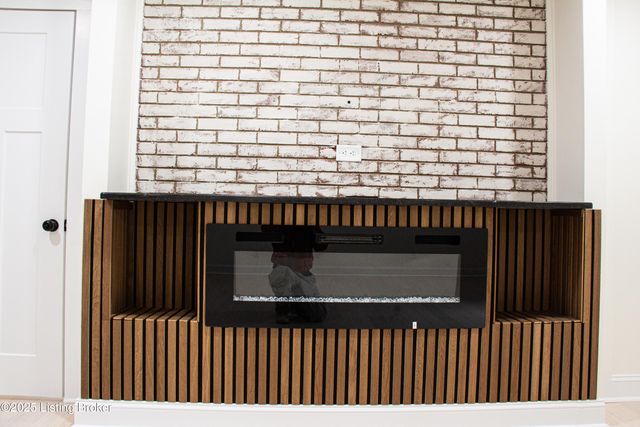 380 Solitude Rd, Coxs Creek, KY 40013