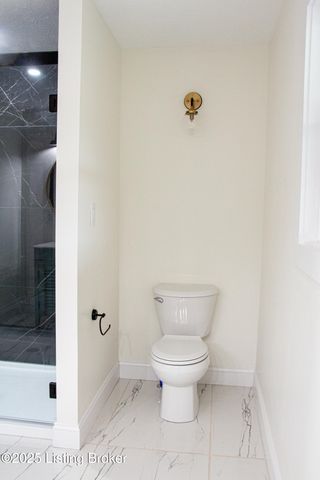 380 Solitude Rd, Coxs Creek, KY 40013