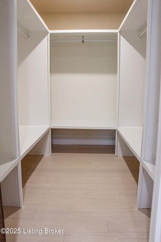 380 Solitude Rd, Coxs Creek, KY 40013