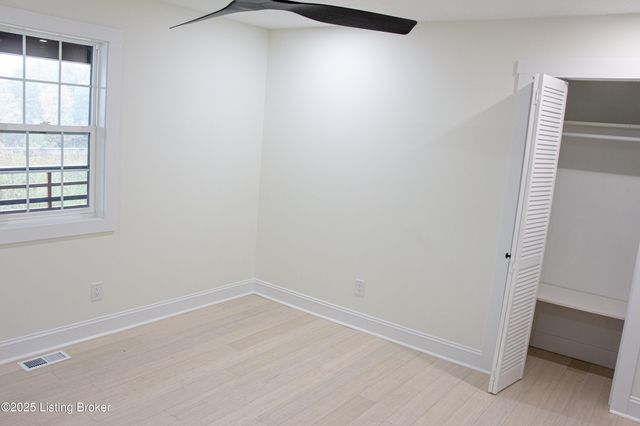 380 Solitude Rd, Coxs Creek, KY 40013