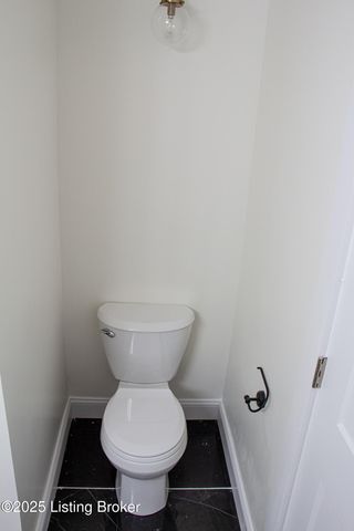 380 Solitude Rd, Coxs Creek, KY 40013