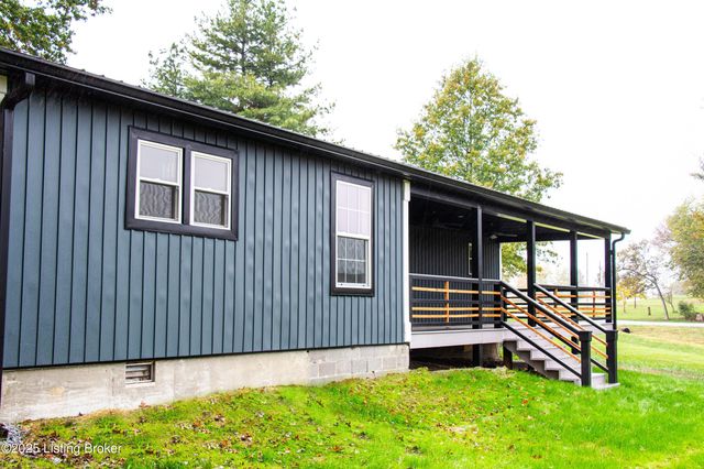 380 Solitude Rd, Coxs Creek, KY 40013