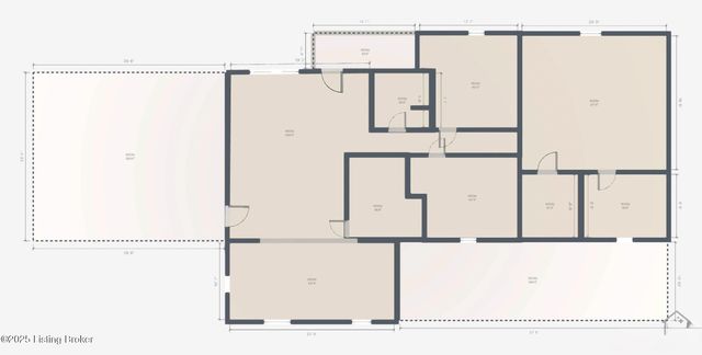 380 Solitude Rd, Coxs Creek, KY 40013