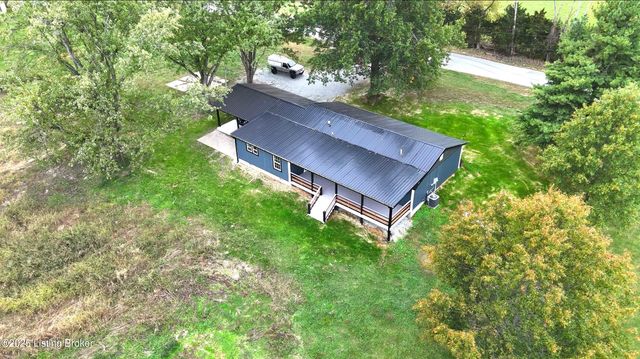 380 Solitude Rd, Coxs Creek, KY 40013