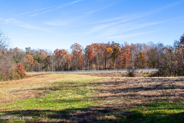 380 Solitude Rd, Coxs Creek, KY 40013