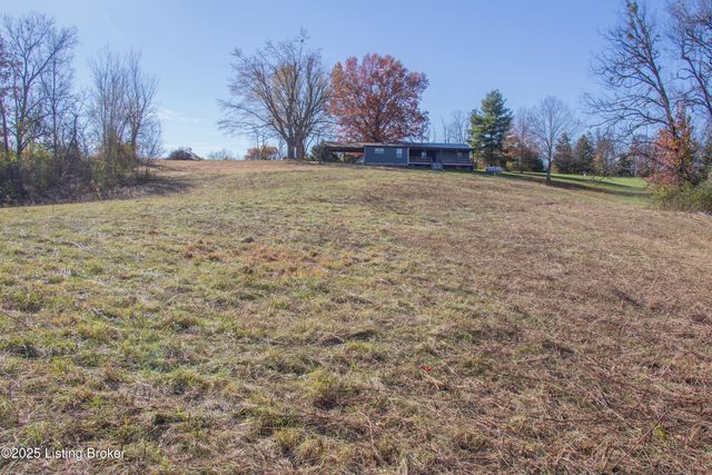 380 Solitude Rd, Coxs Creek, KY 40013