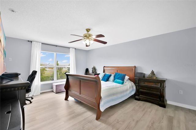 1945 MYAKKA COURT, Kissimmee, FL 34759