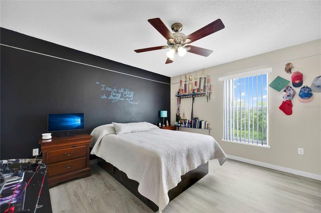 1945 MYAKKA COURT, Kissimmee, FL 34759