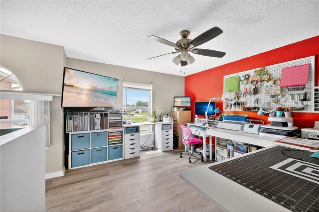 1945 MYAKKA COURT, Kissimmee, FL 34759