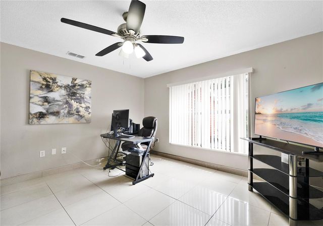 1945 MYAKKA COURT, Kissimmee, FL 34759