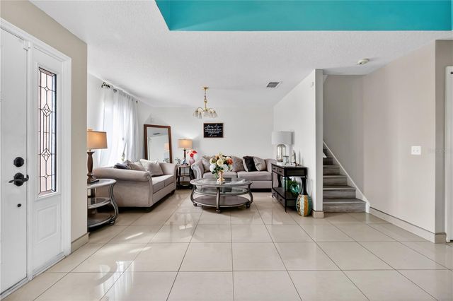 1945 MYAKKA COURT, Kissimmee, FL 34759