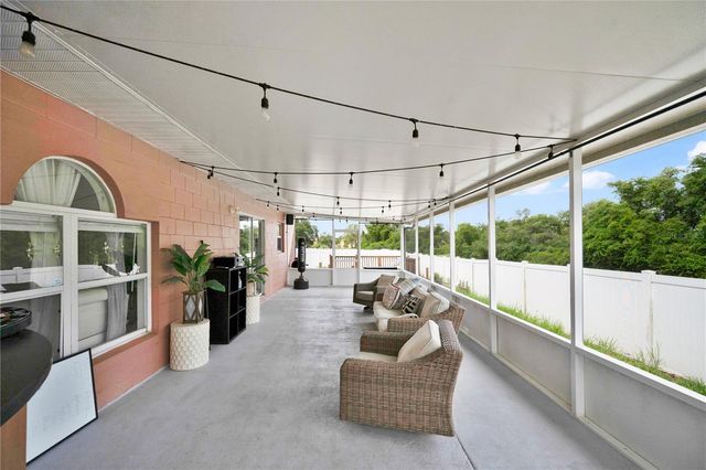 1945 MYAKKA COURT, Kissimmee, FL 34759