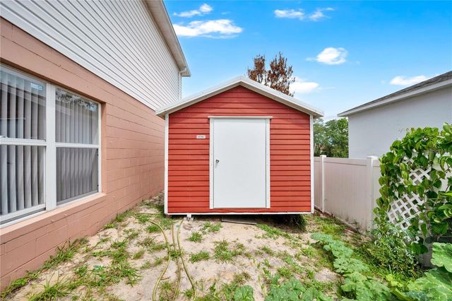 1945 MYAKKA COURT, Kissimmee, FL 34759