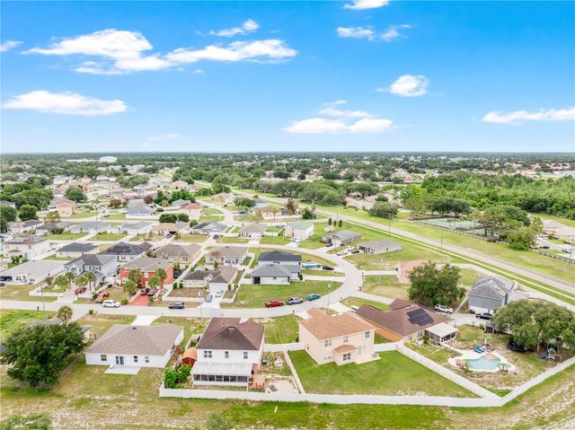 1945 MYAKKA COURT, Kissimmee, FL 34759